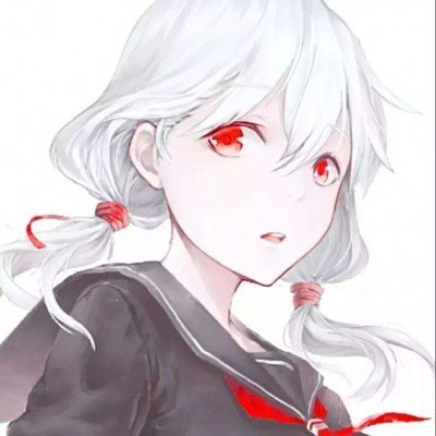 陈奕恒回复王橹杰