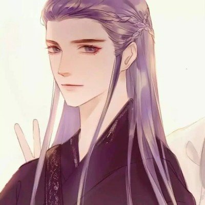 幼童被抢主谋是生父