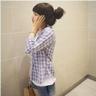 李荣浩回应抄袭风波
